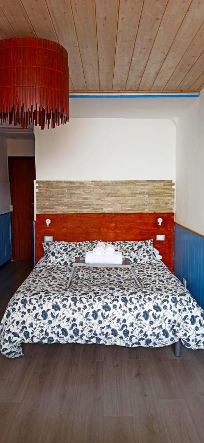 "Sea-See" Studio Taormina Center - Bellissima Vista Mare - Corner Kitchen Exterior photo